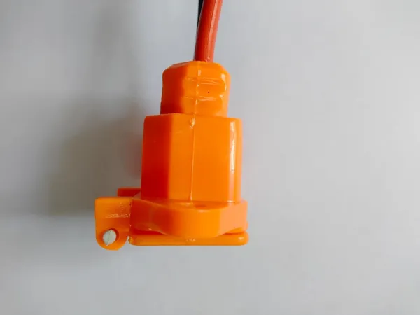 Electric_Vehicle_Charging_Socket
