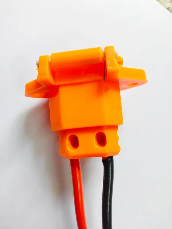 Electric_Vehicle_Charging_Socket