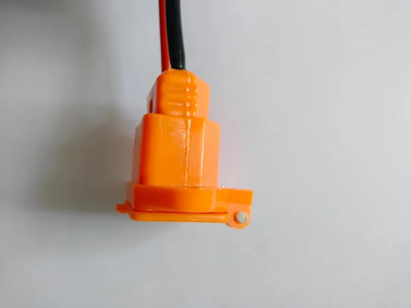 Electric_Vehicle_Charging_Socket