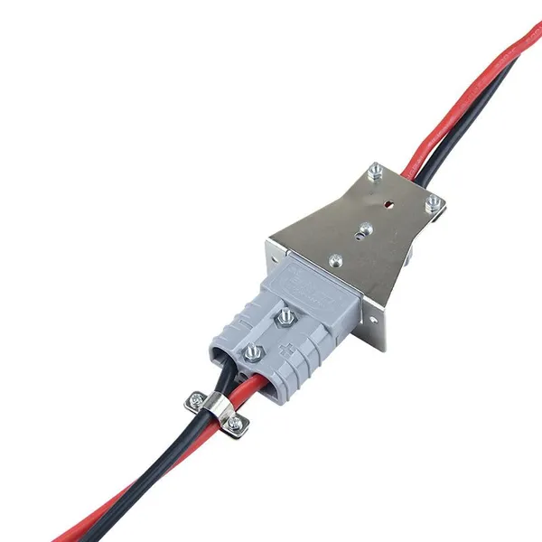 Electric_Vehicle_Charging_Socket