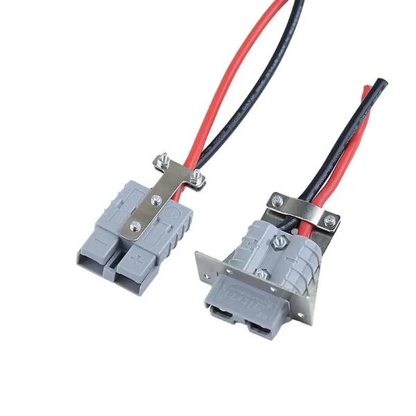 Electric_Vehicle_Charging_Socket
