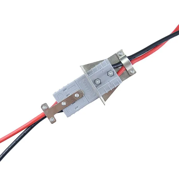 Electric_Vehicle_Charging_Socket