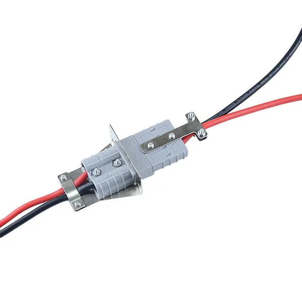 Electric_Vehicle_Charging_Socket