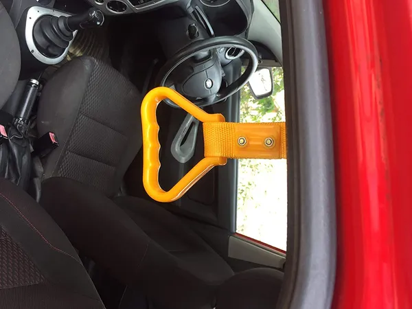 Passenger_Hanging_Handle