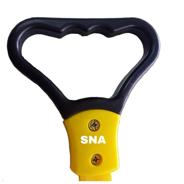 Passenger_Hanging_Handle