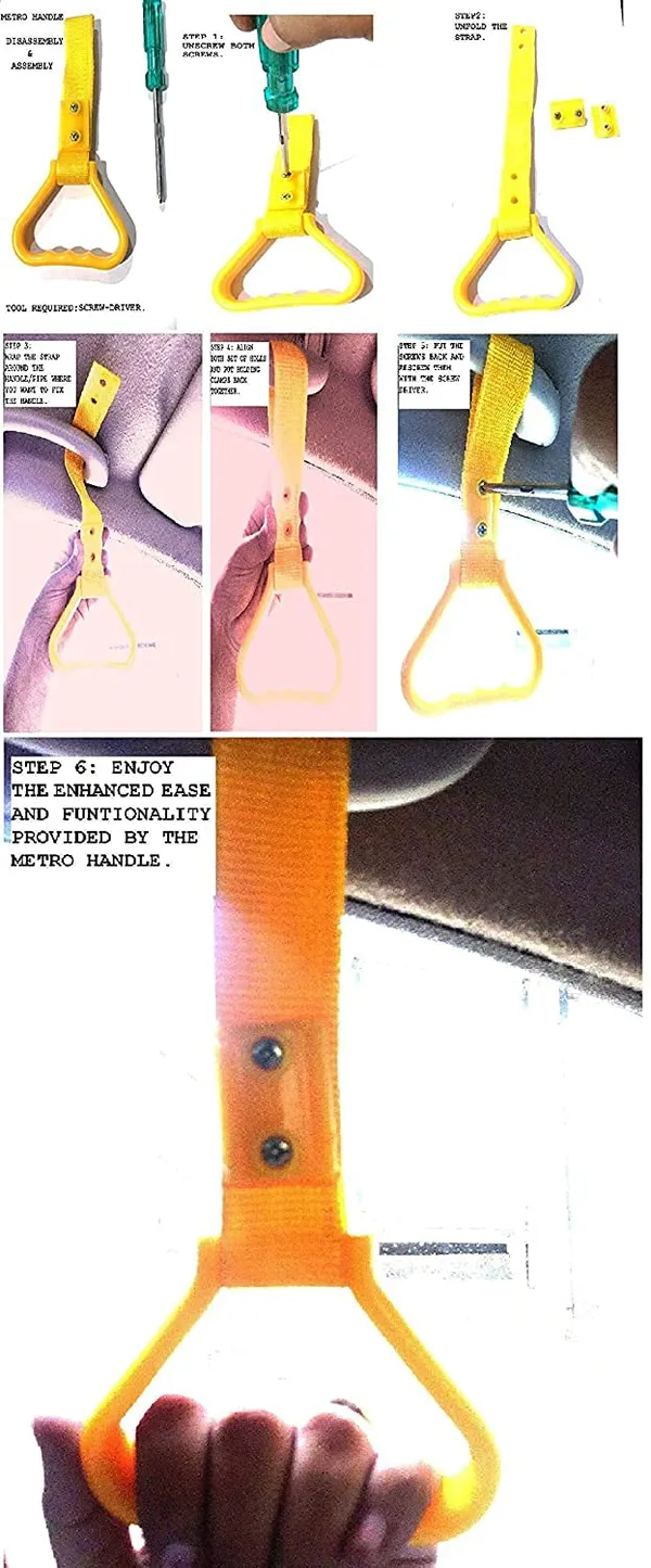 Passenger_Hanging_Handle