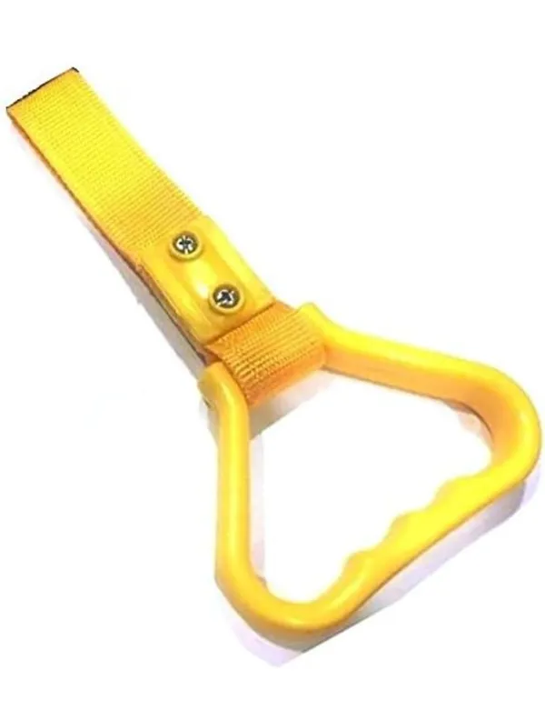 Passenger_Hanging_Handle