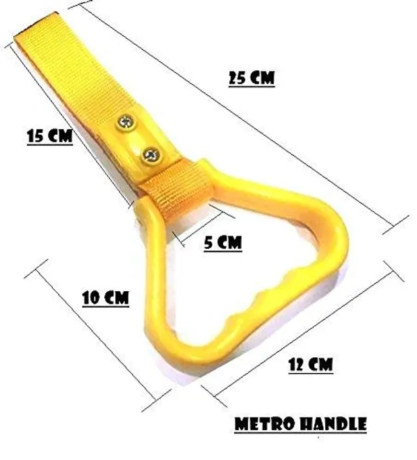 Passenger_Hanging_Handle