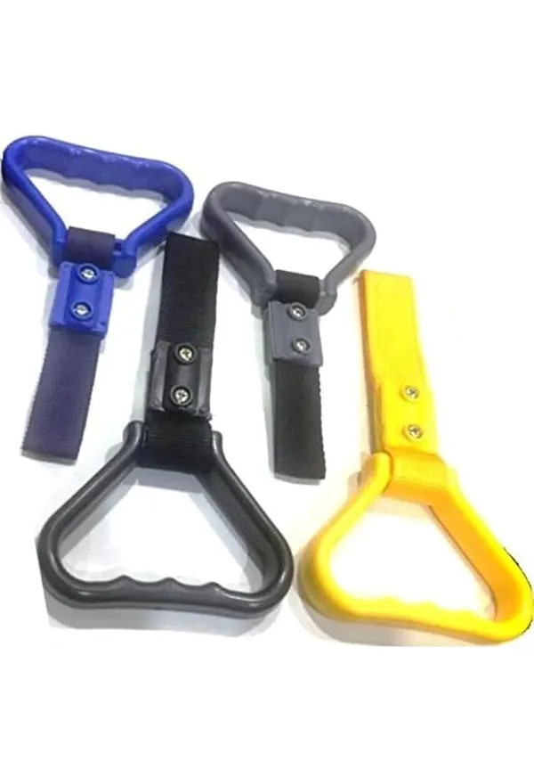Passenger_Hanging_Handle