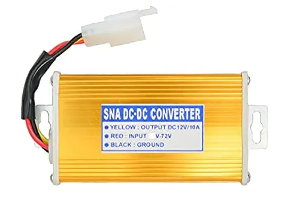 Dc_To_Dc_Current_Converter
