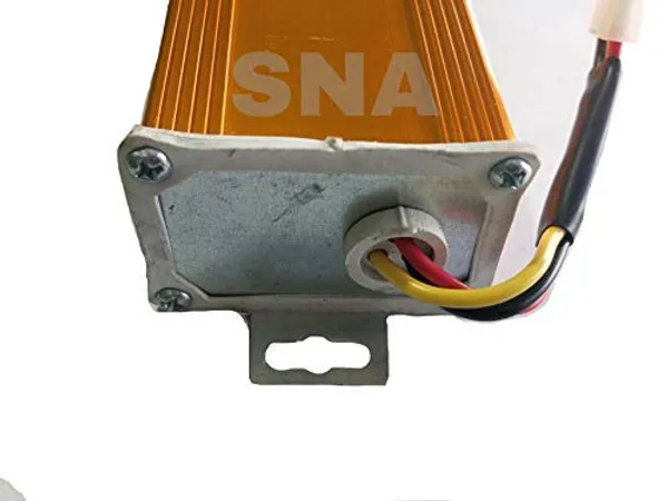 Dc_To_Dc_Current_Converter