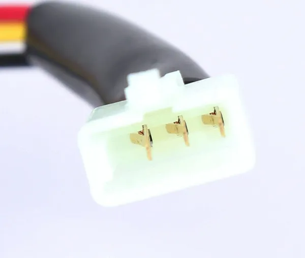 Dc_To_Dc_Current_Converter