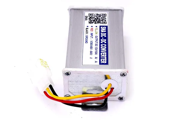 Dc_To_Dc_Current_Converter