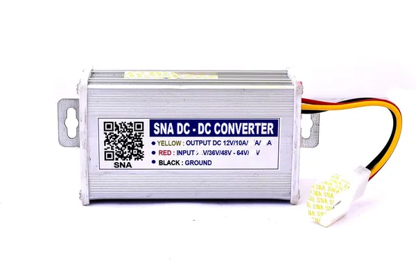 Dc_To_Dc_Current_Converter