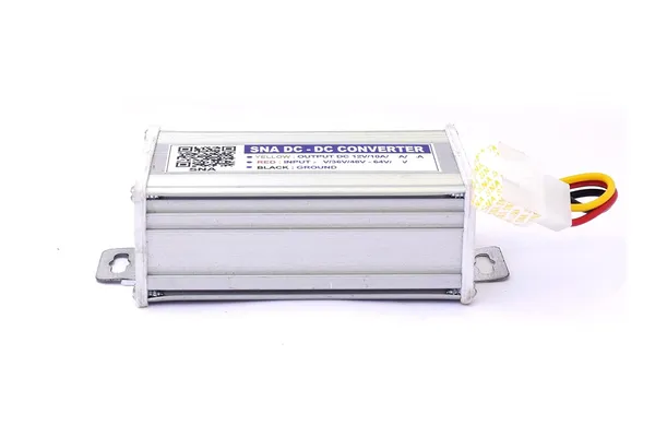 Dc_To_Dc_Current_Converter
