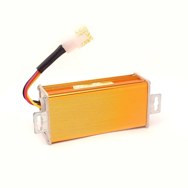 Dc_To_Dc_Current_Converter
