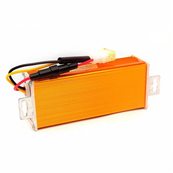 Dc_To_Dc_Current_Converter