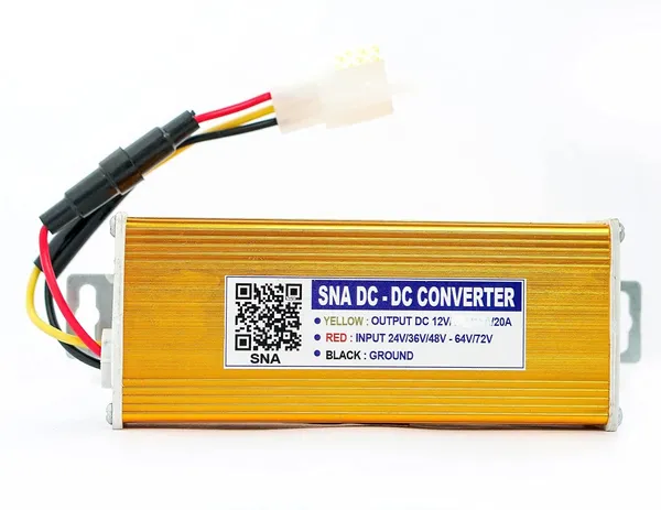 Dc_To_Dc_Current_Converter
