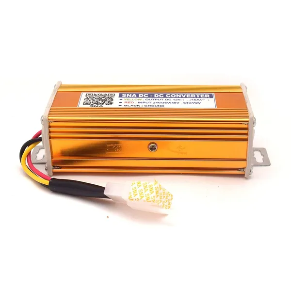 Dc_To_Dc_Current_Converter