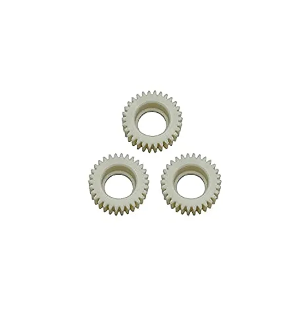 Bldc_Motor_Gear_Nylon_Teeth