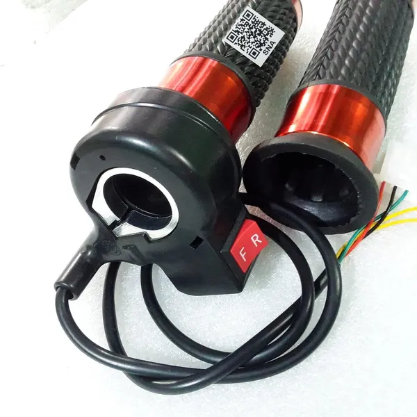 Throttle_For_Electric_Scooters_And_Ebikes