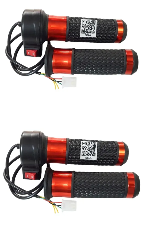 Throttle_For_Electric_Scooters_And_Ebikes