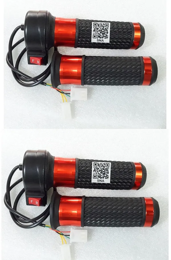 Throttle_For_Electric_Scooters_And_Ebikes