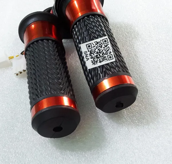 Throttle_For_Electric_Scooters_And_Ebikes