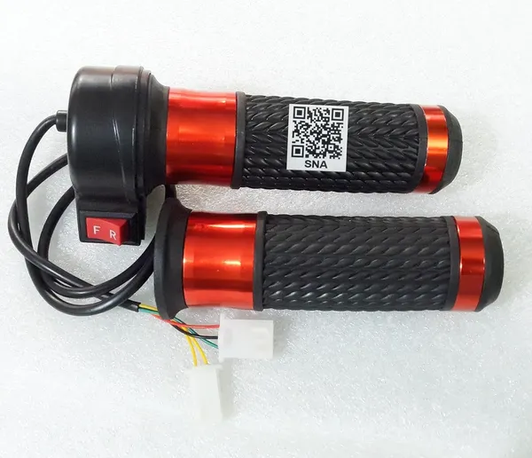 Throttle_For_Electric_Scooters_And_Ebikes