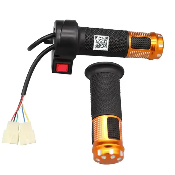 Electric_Scooter_Throttle