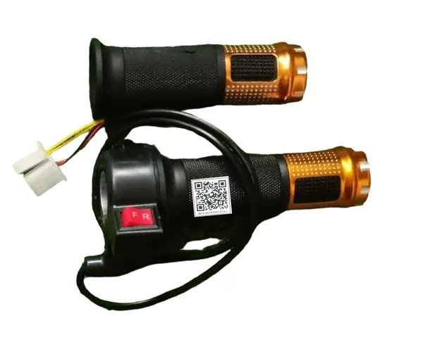 Electric_Scooter_Throttle