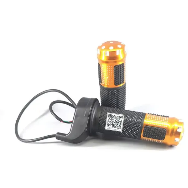 Electric_Scooter_Throttle