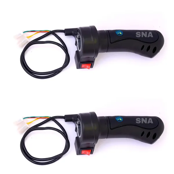 Electric_Scooter_Throttle