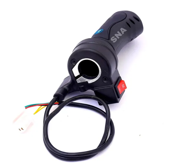 Electric_Scooter_Throttle