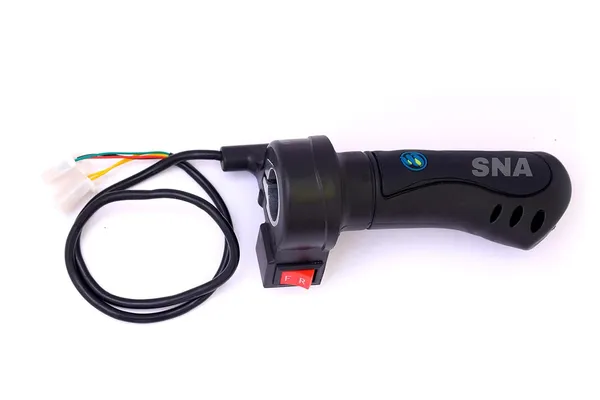 Electric_Scooter_Throttle