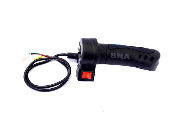 Electric_Scooter_Throttle