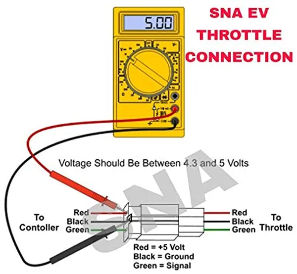Electric_Scooter_Throttle