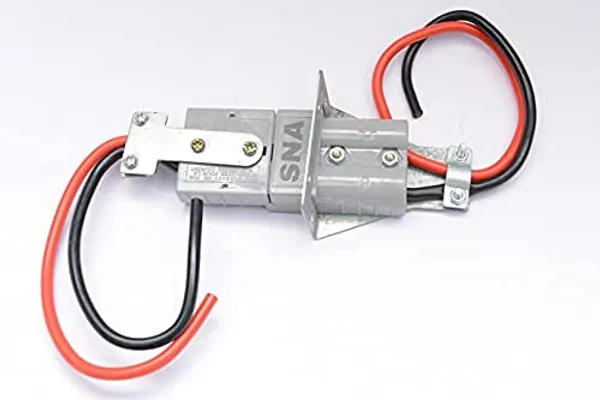 Electric_Vehicle_Charging_Socket