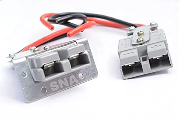 Electric_Vehicle_Charging_Socket
