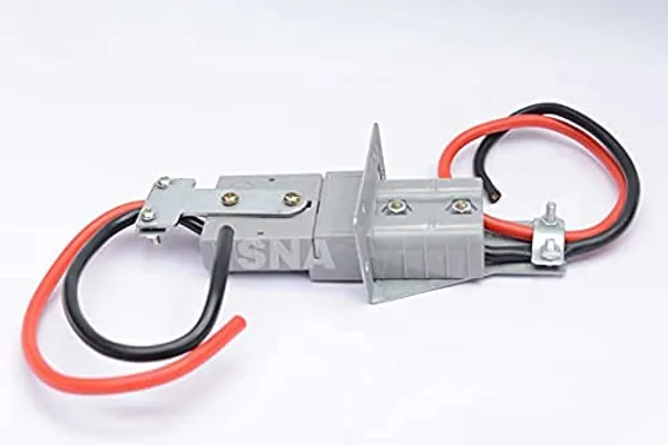 Electric_Vehicle_Charging_Socket