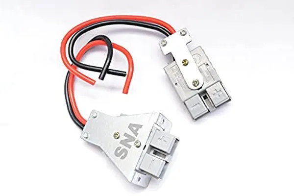 Electric_Vehicle_Charging_Socket