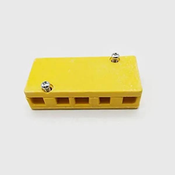 Electric_Rickshaw_Motor_Controller_Junction_Box