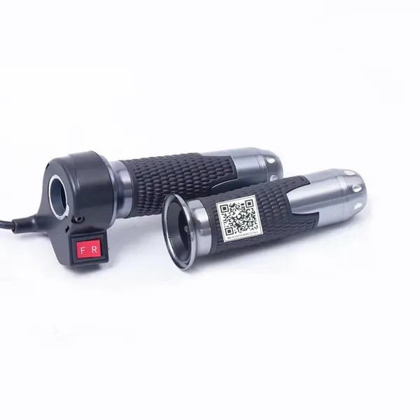 Electric_Scooter_Throttle