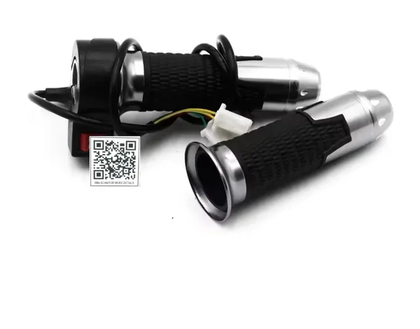 Electric_Scooter_Throttle