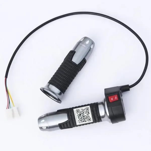 Electric_Scooter_Throttle