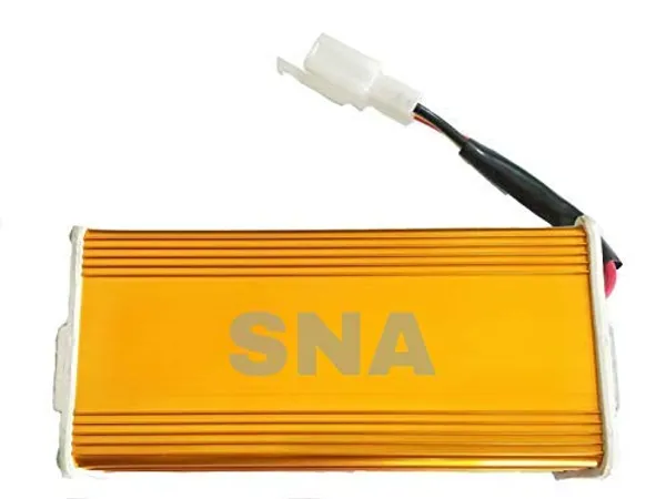 Dc_To_Dc_Current_Converter
