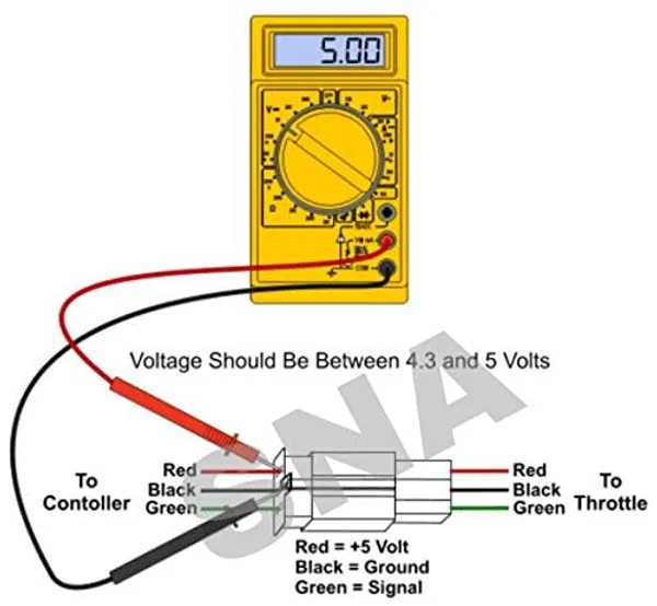 Electric_Scooter_Throttle_Handle