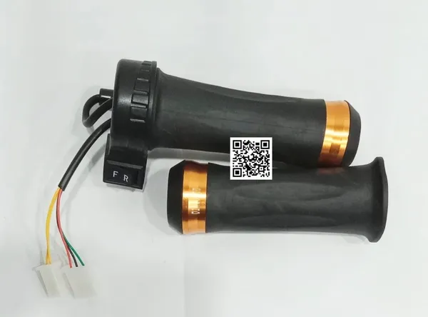 Electric_Scooter_Throttle_Handle