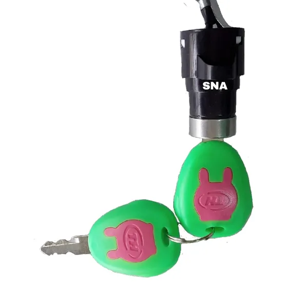 Electric_Scooter_Key_Switch