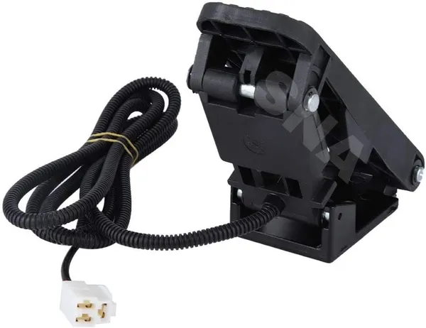 Electric_Scooter_Throttle_Pedal_Assembly
